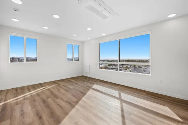 $4,150 | 3943 Oregon Street, Unit 601, San Diego, CA 92104