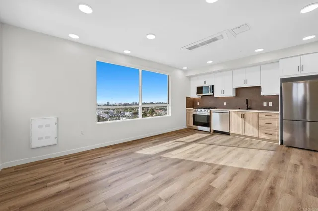 $4,150 | 3943 Oregon Street, Unit 601, San Diego, CA 92104