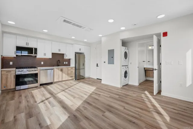 $4,150 | 3943 Oregon Street, Unit 601, San Diego, CA 92104