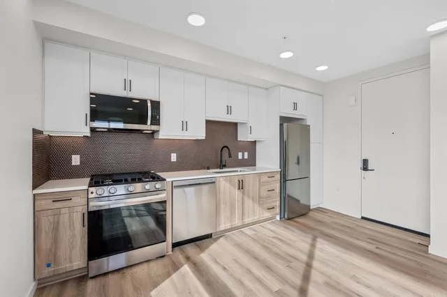 $4,150 | 3943 Oregon Street, Unit 601, San Diego, CA 92104