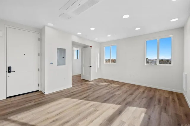 $4,150 | 3943 Oregon Street, Unit 601, San Diego, CA 92104