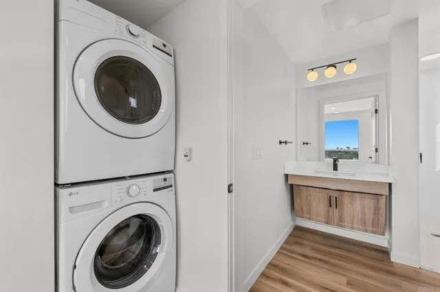 $4,150 | 3943 Oregon Street, Unit 601, San Diego, CA 92104