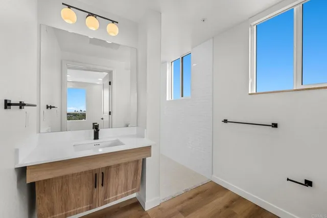 $4,150 | 3943 Oregon Street, Unit 601, San Diego, CA 92104