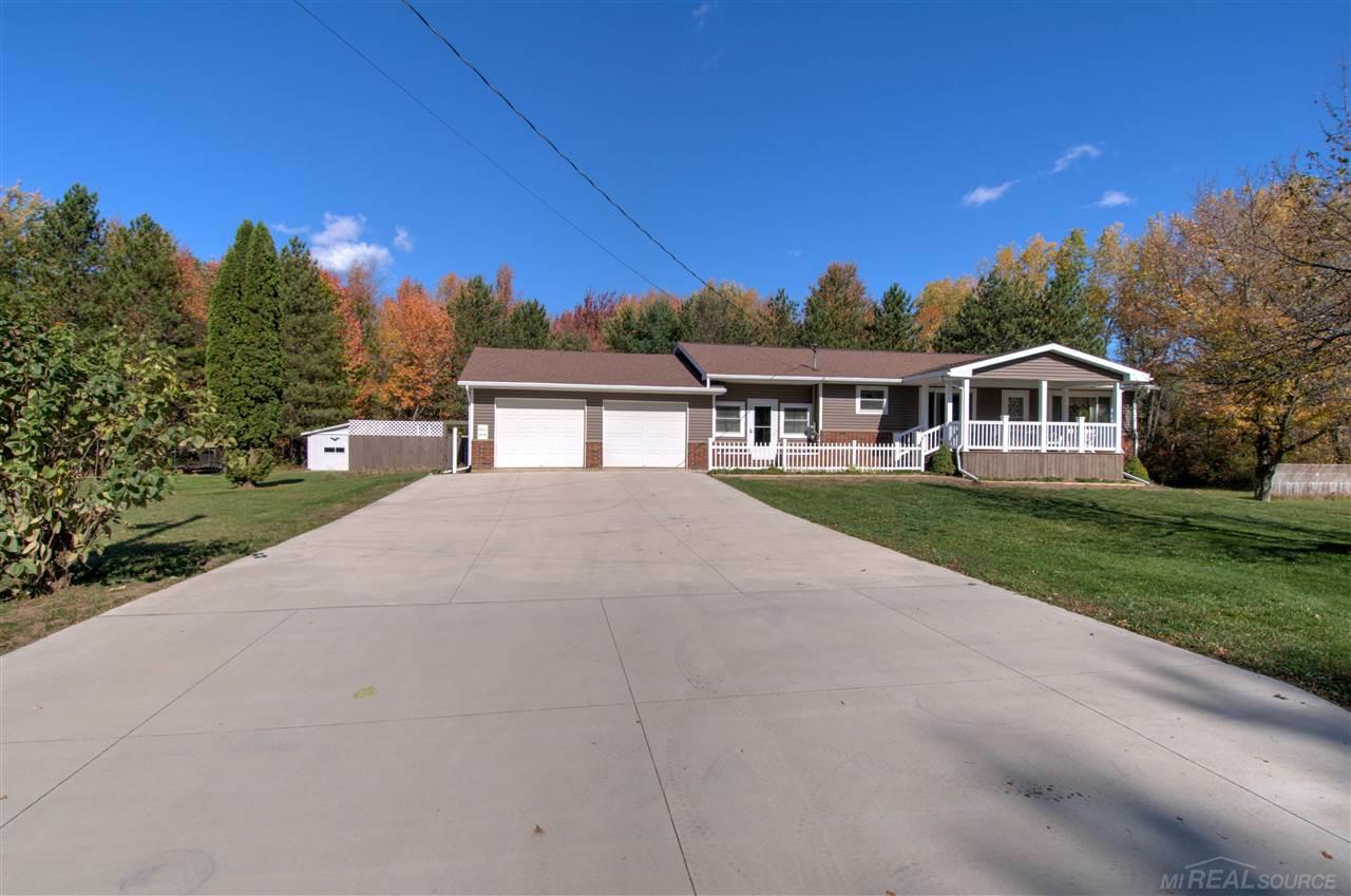 6525 East Gilford Road Deford, MI 48729 - Photo 21 of 34 50026793-20.JPG
