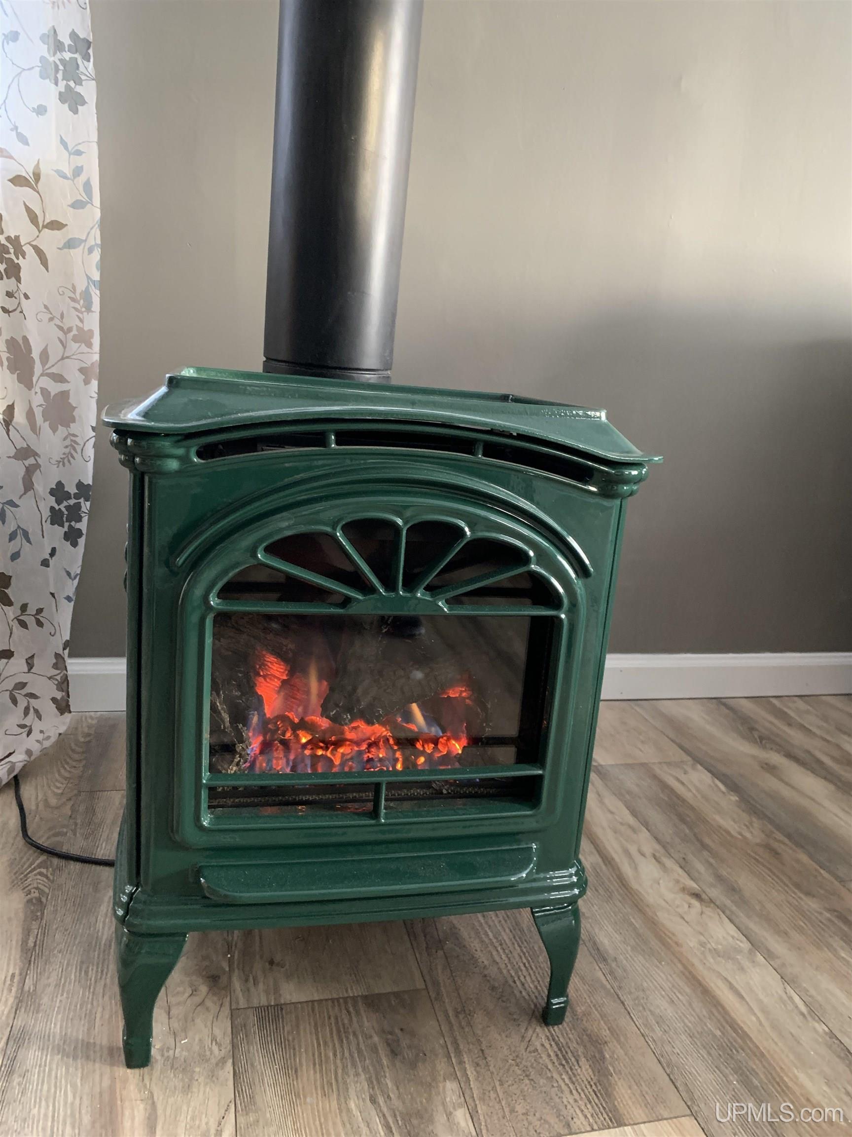 301 Hazel Street Ishpeming, MI 49849 - Photo 15 of 44 Gallery Image 15