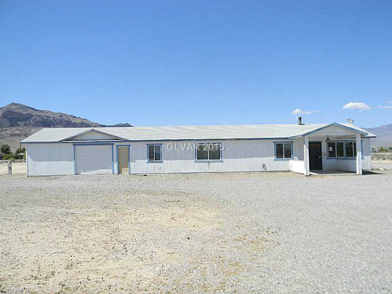 Property Photo.