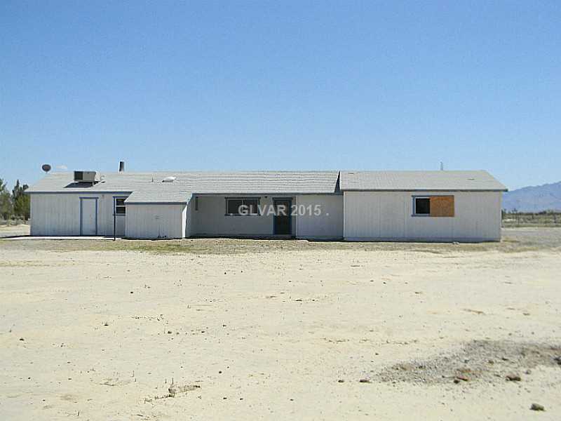 Property Photo.