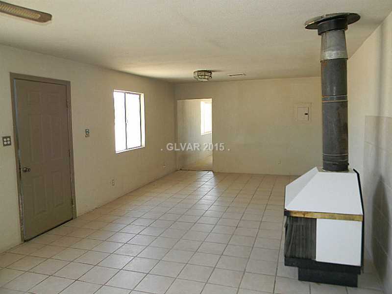 Property Photo.