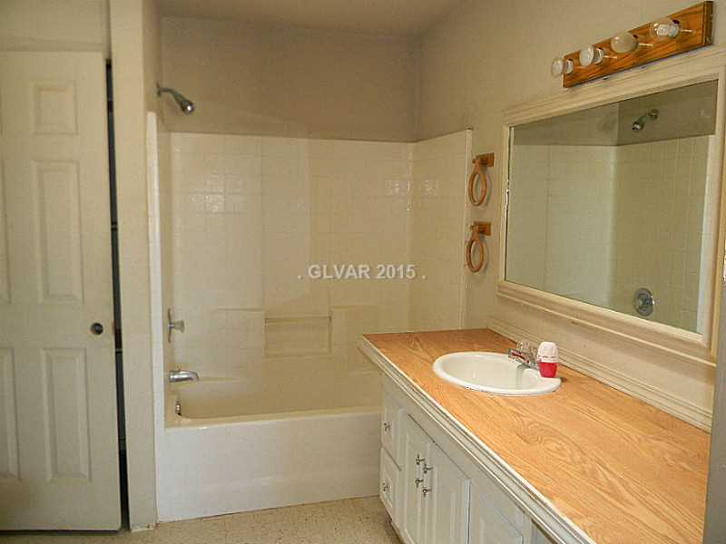 Property Photo.