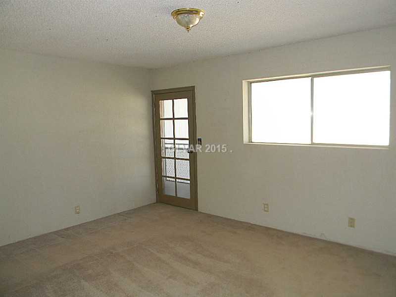 2920 Gally Road Pahrump, NV 89060 - Photo 8 of 10 Property Photo.
