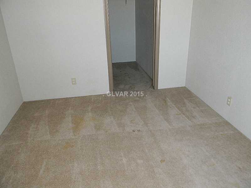 2920 Gally Road Pahrump, NV 89060 - Photo 10 of 10 Property Photo.