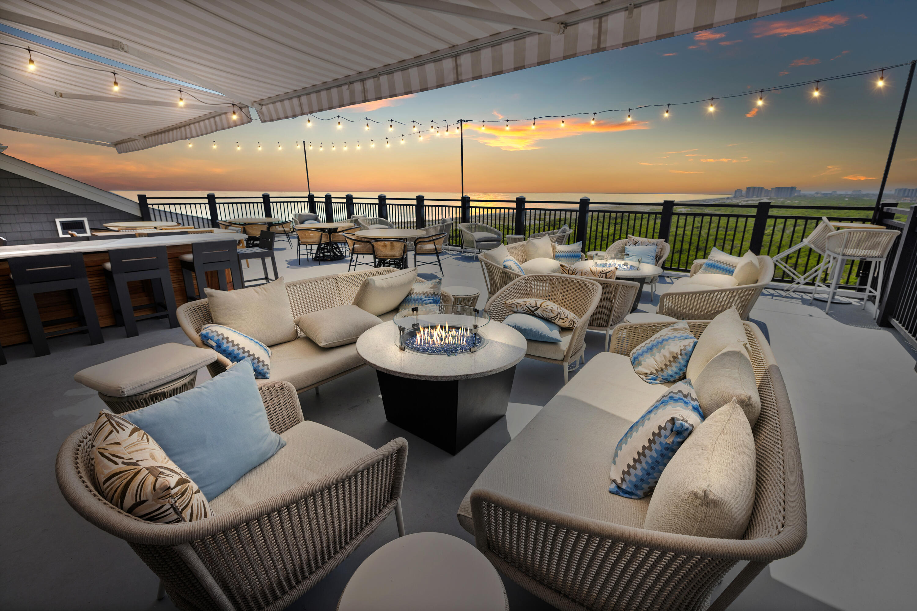 201 Henderson Resort Way, Unit 2202 Destin, FL 32541 - Photo 33 of 48