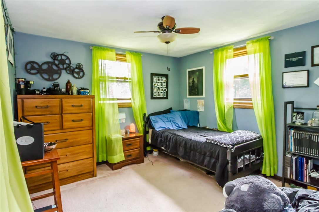 7942 McCool Road Greenville, OH 45331 - Photo 21 of 53 Gallery Image 21