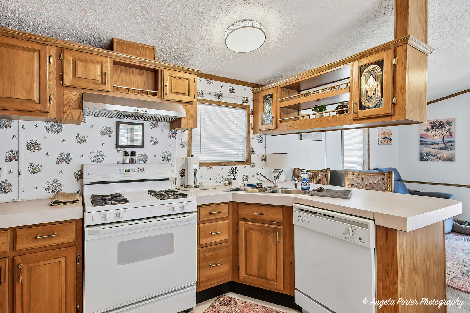 240 Whitney Road, Unit 13 Lake Zurich, IL 60047 - Photo 10 of 20