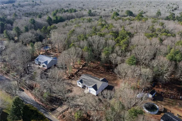 $799,000 | 37 Pound Road, Westerly, RI 02891