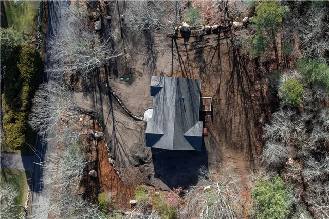 $799,000 | 37 Pound Road, Westerly, RI 02891