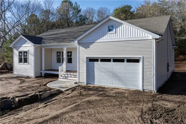 $799,000 | 37 Pound Road, Westerly, RI 02891