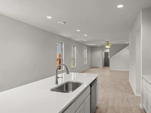 $2,595 | 1908 Iris Road, Melissa, TX 75454