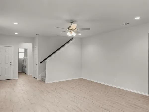 $2,595 | 1908 Iris Road, Melissa, TX 75454