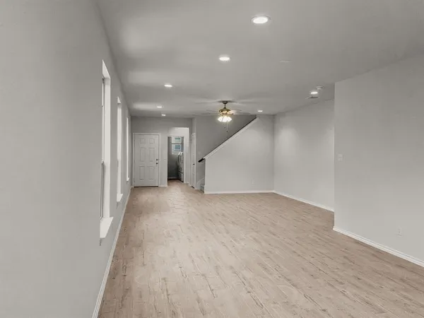 $2,595 | 1908 Iris Road, Melissa, TX 75454