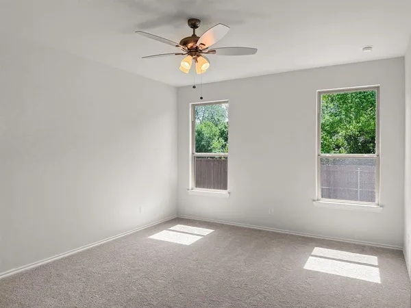 $2,595 | 1908 Iris Road, Melissa, TX 75454