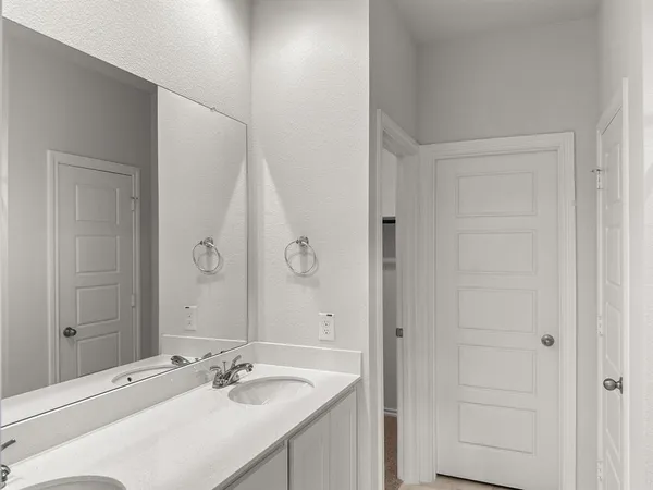 $2,595 | 1908 Iris Road, Melissa, TX 75454