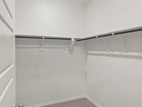 $2,595 | 1908 Iris Road, Melissa, TX 75454