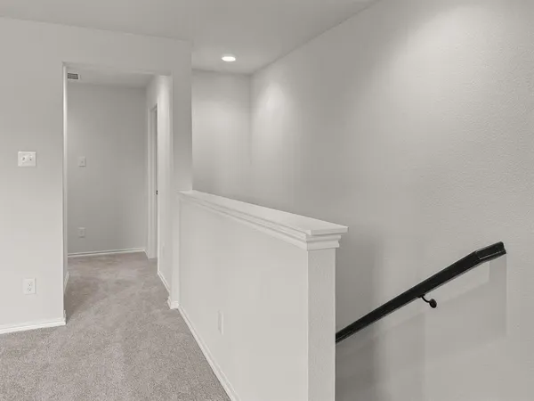 $2,595 | 1908 Iris Road, Melissa, TX 75454