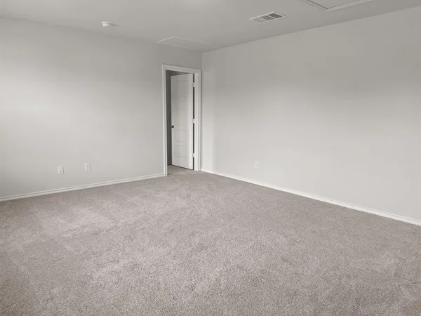 $2,595 | 1908 Iris Road, Melissa, TX 75454