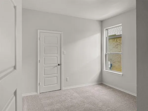 $2,595 | 1908 Iris Road, Melissa, TX 75454