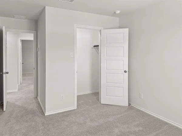 $2,595 | 1908 Iris Road, Melissa, TX 75454