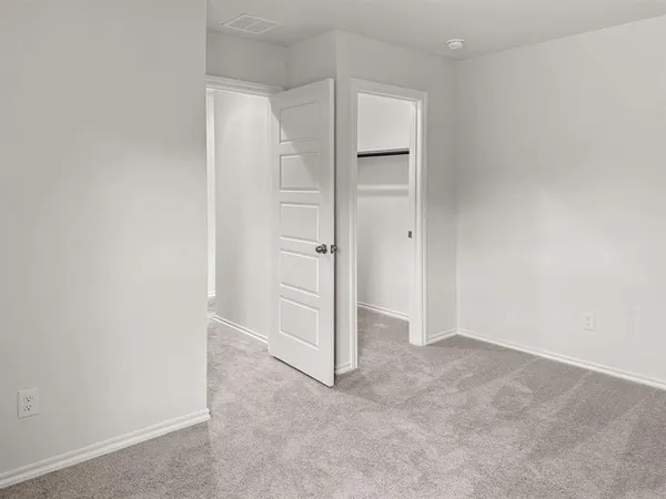 $2,595 | 1908 Iris Road, Melissa, TX 75454