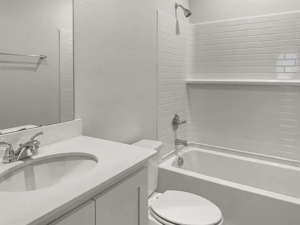 $2,595 | 1908 Iris Road, Melissa, TX 75454