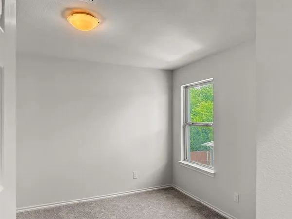 $2,595 | 1908 Iris Road, Melissa, TX 75454