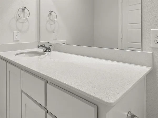 $2,595 | 1908 Iris Road, Melissa, TX 75454