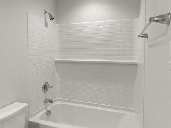 $2,595 | 1908 Iris Road, Melissa, TX 75454