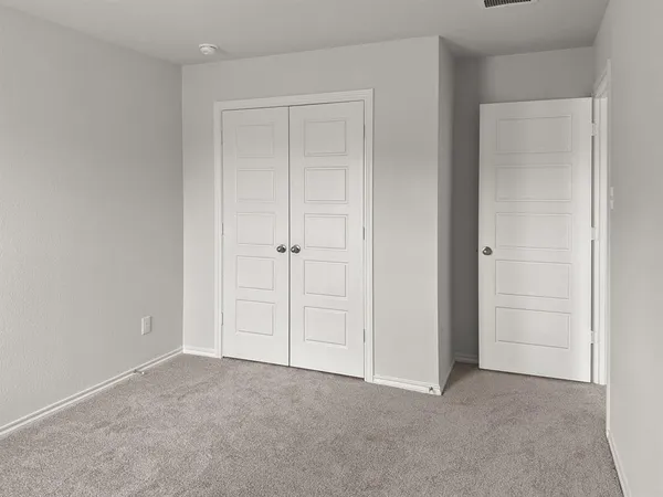 $2,595 | 1908 Iris Road, Melissa, TX 75454