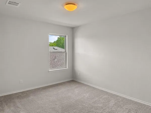 $2,595 | 1908 Iris Road, Melissa, TX 75454