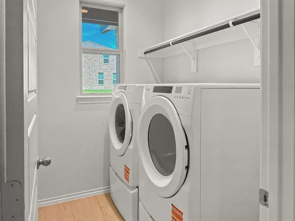 $2,595 | 1908 Iris Road, Melissa, TX 75454