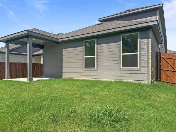 $2,595 | 1908 Iris Road, Melissa, TX 75454