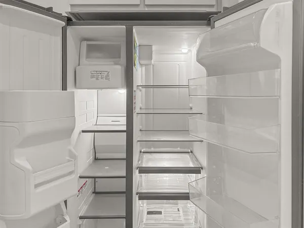 $2,595 | 1908 Iris Road, Melissa, TX 75454