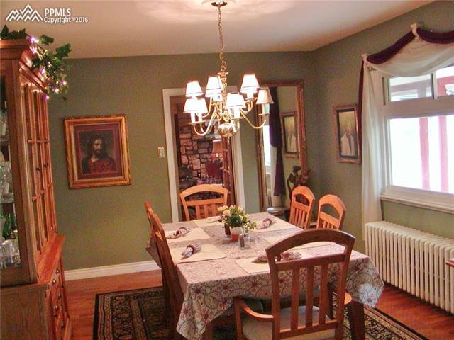 4829 Stanton Road Colorado Springs, CO 80918 - Photo 11 of 19 Gallery Image 11