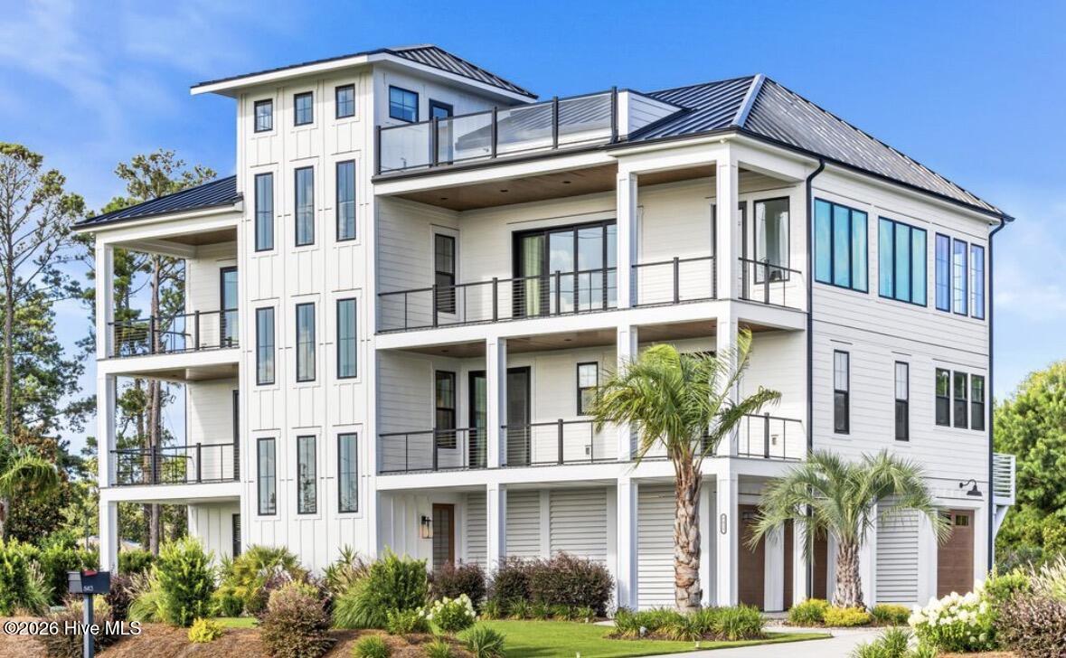 8413 River Road Wilmington, NC 28412 - Photo 1 of 54 IMG_4633