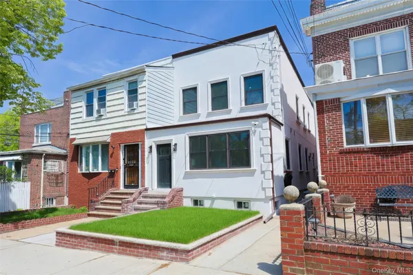 $1,349,000 | 58-13 69th Place | Maspeth