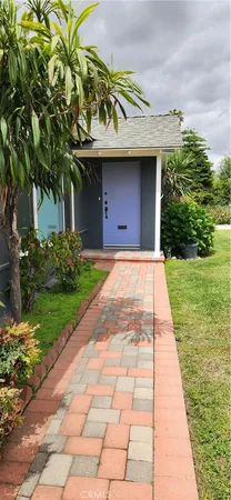 $3,400 | 15816 Hart Street, Van Nuys, CA 91406