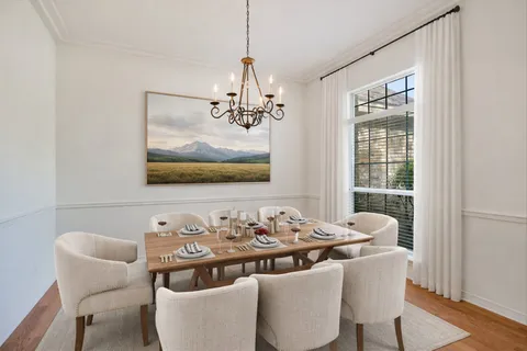 $485,000 | 109 Stacey Cove, Georgetown, TX 78628