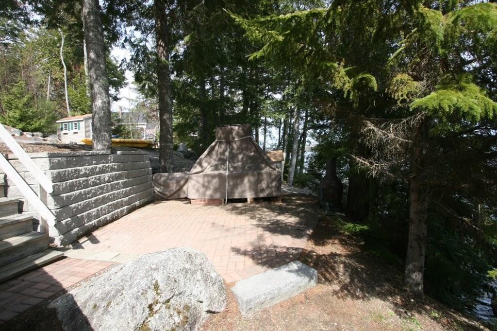 425 West Shore Road Ellsworth, ME 04605 - Photo 22 of 33 Photo