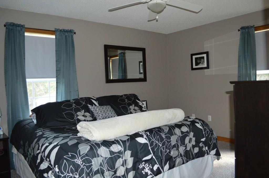91 New Boston Road Hermon, ME 04401 - Photo 9 of 35 Photo