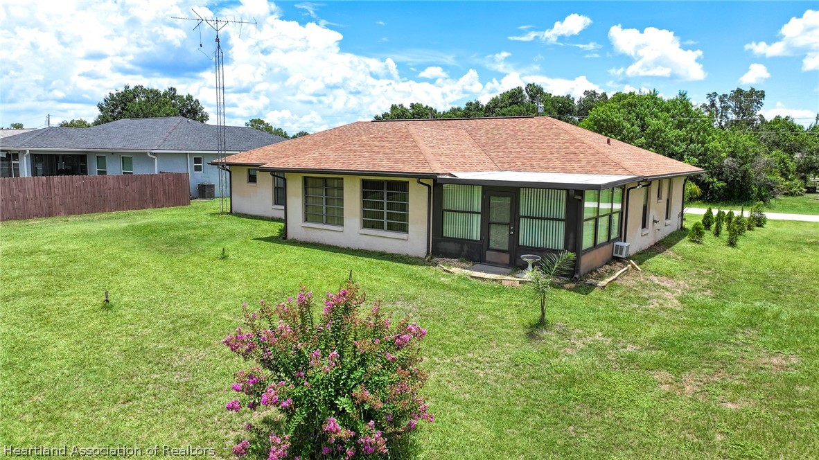 4317 Leaf Road Sebring, FL 33875 - Photo 14 of 39