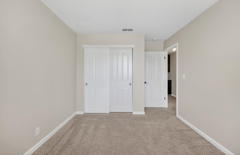 3844 Ziana Road Cameron Park, CA 95682 - Photo 35 of 48